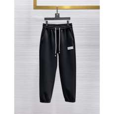 Loewe Long Pants